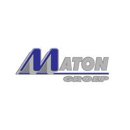 maton-groep_20250828100716172