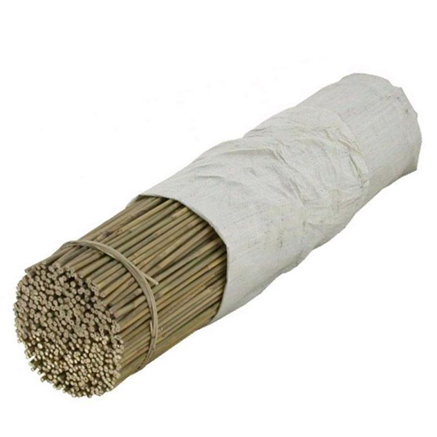 Tonkinstokken 2,5 voet