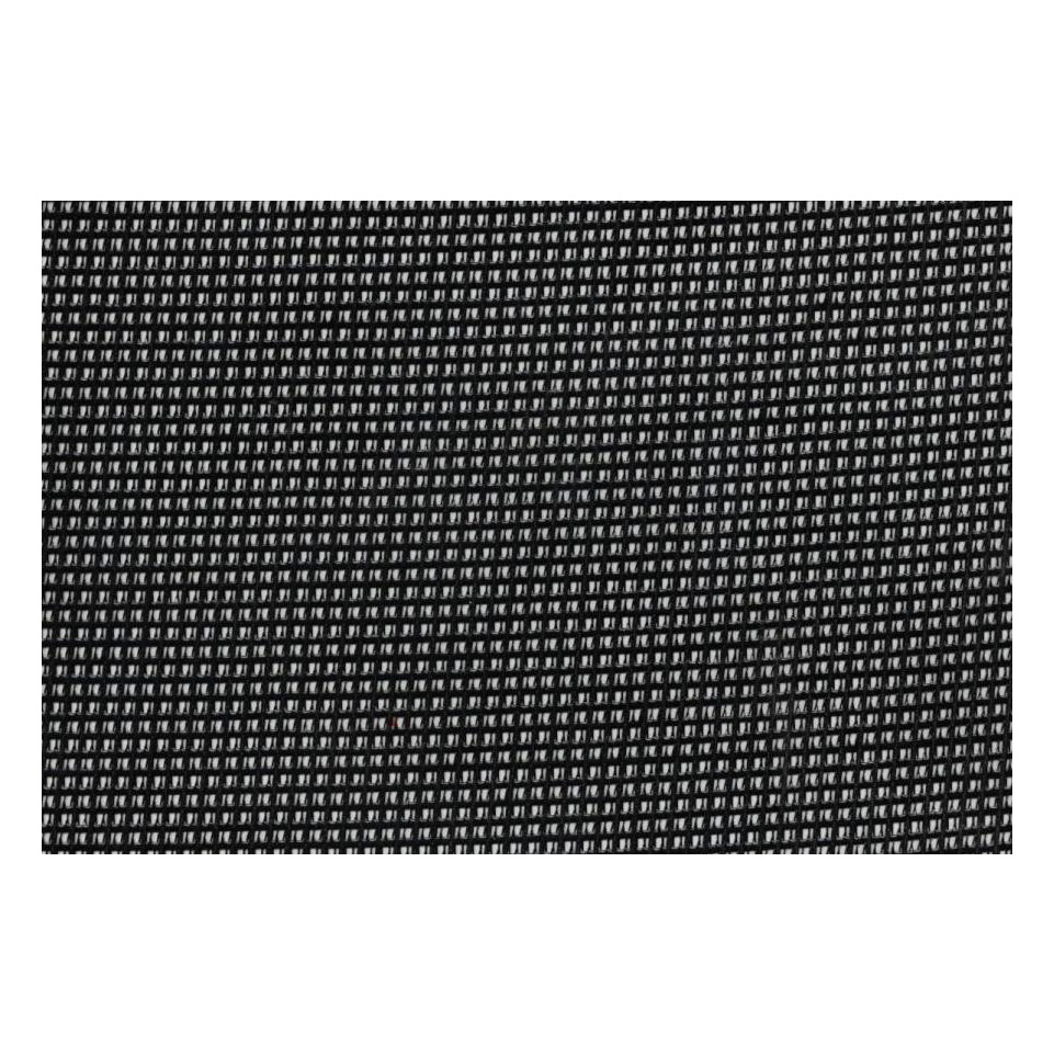 Gaaskleden (aanhangerkleden) vaste maten