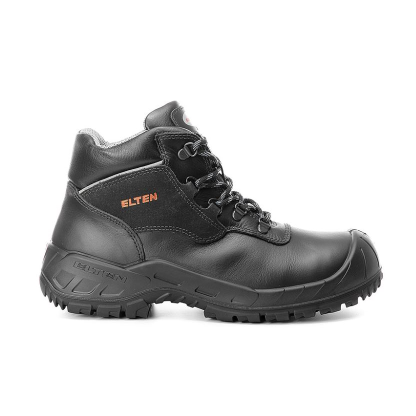 Elten werkschoen Lutz S3