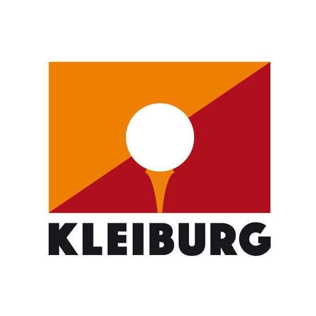 klleiburg_20250828095045708