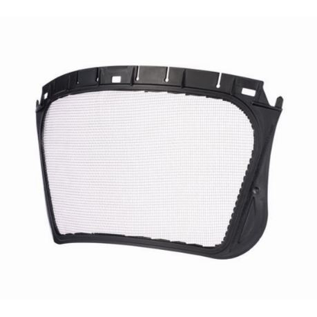 Peltor draadvizier V40a