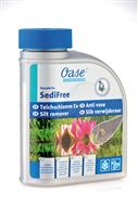 Oase AquaActiv SediFree (slibverwijderaar)