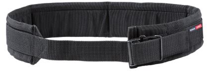 Fristads ergoriem zwart