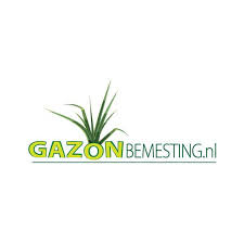 gazonbemestingnl_20250828093427225