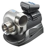 Oase Aquam. Eco Titanium