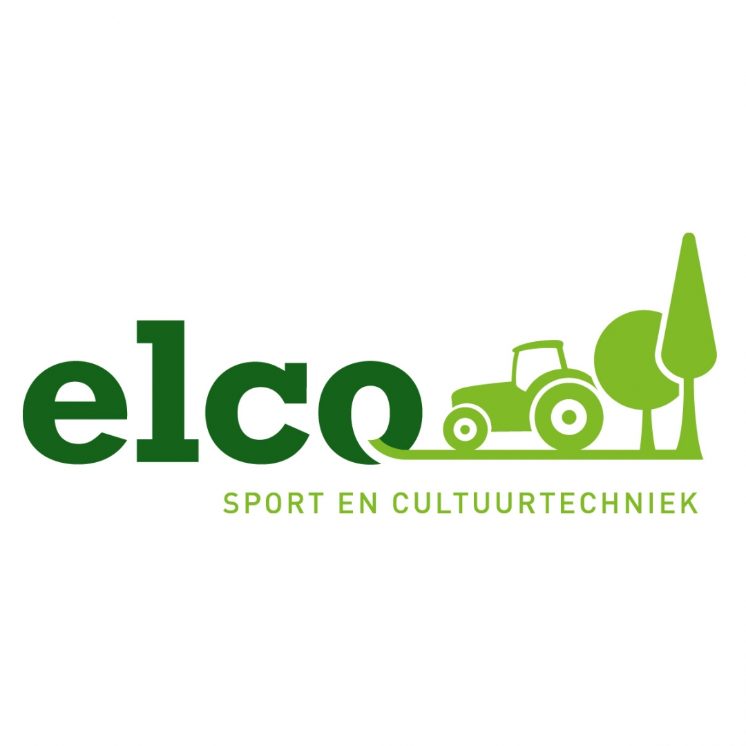 elco_20250828093426286