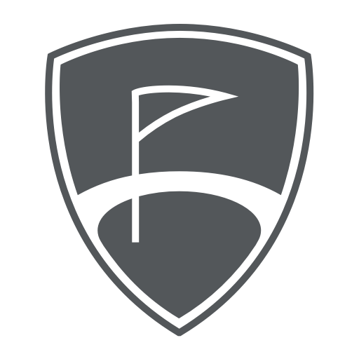 the-international_20250828093435655