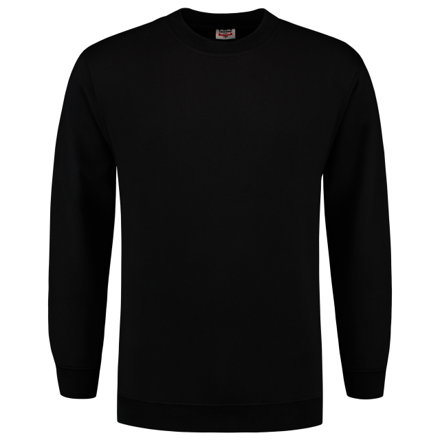 Tricorp sweater 301008 darkgrey