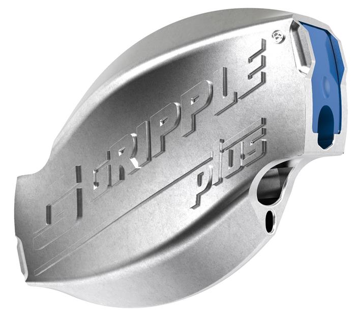 Gripple Plus Draadspanner