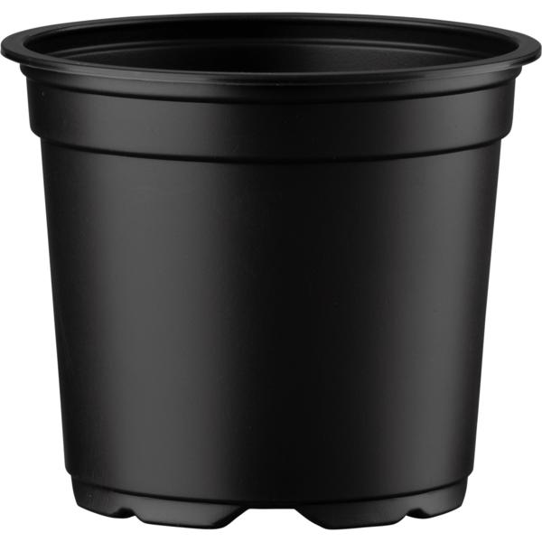 Desch bloempot 10,5cm