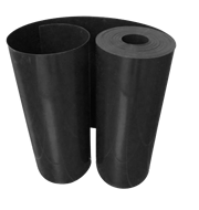 Wortelwering Rootblock 1 mm