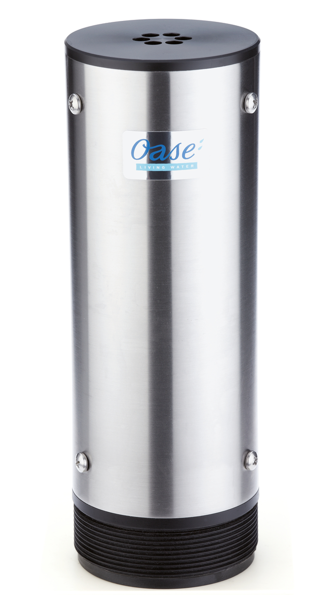 Oase spuitkop High Jet 30