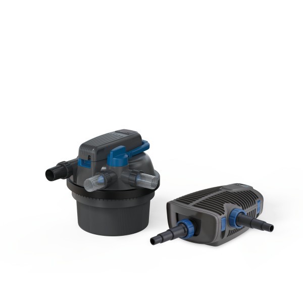 Oase FiltoClear Sets