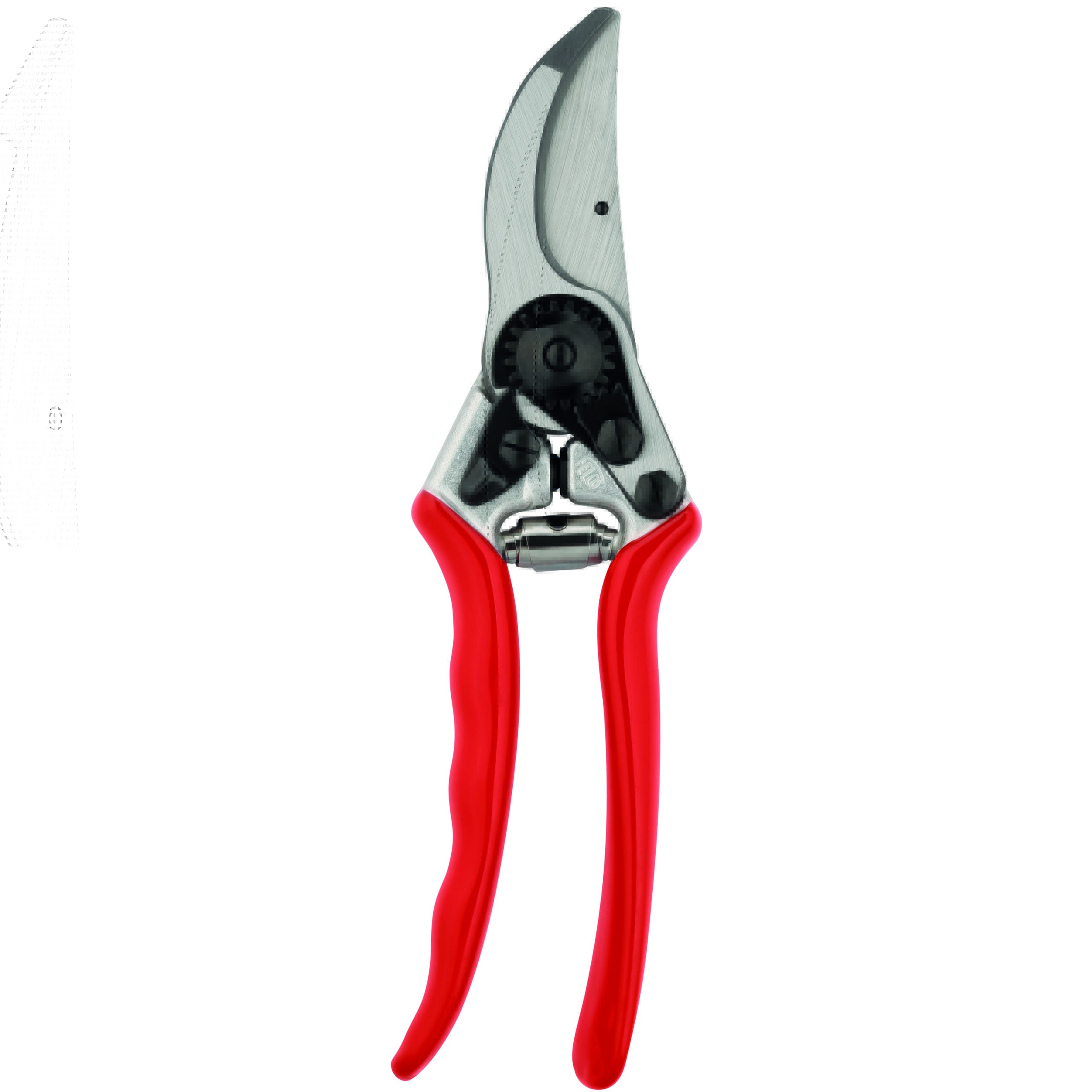 Felco 11 snoeischaar