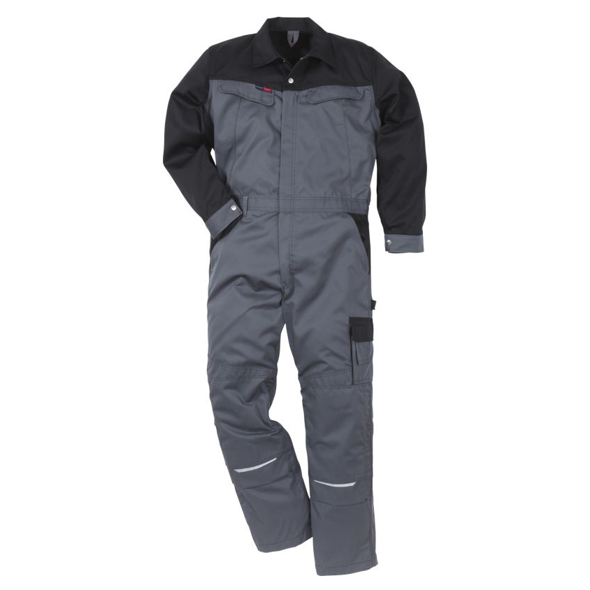 Fristads overall 8612