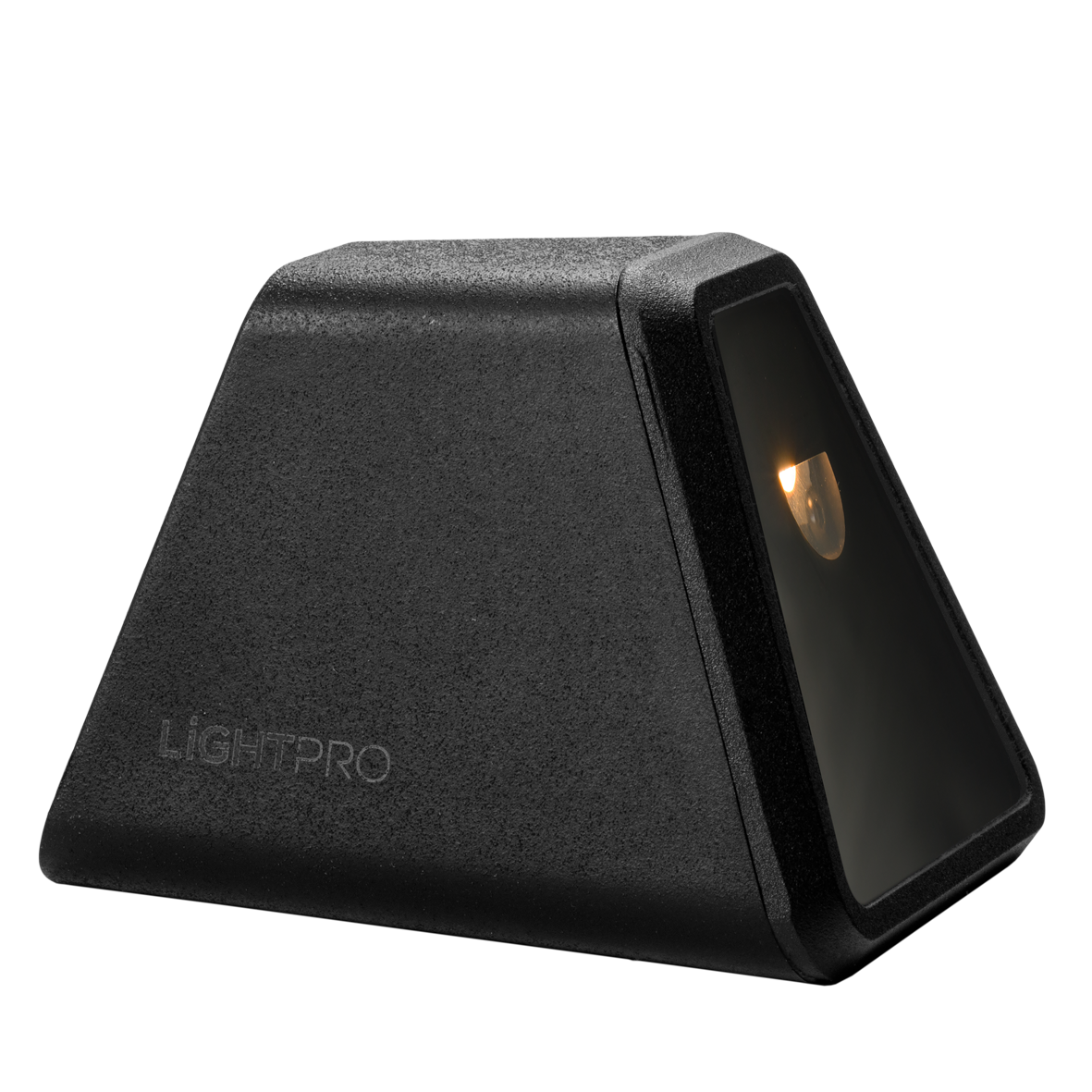 Lightpro spot Tiga DL