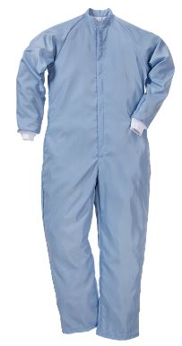 Fristads overall 8R013
