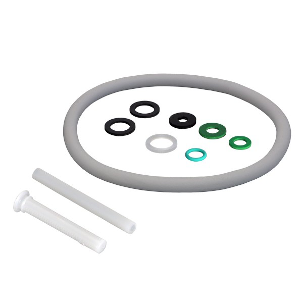 Birchmeier pakkingset REC15