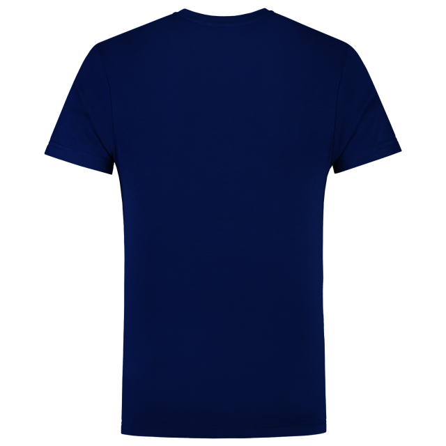 Tricorp t-shirt 101004 royal blue