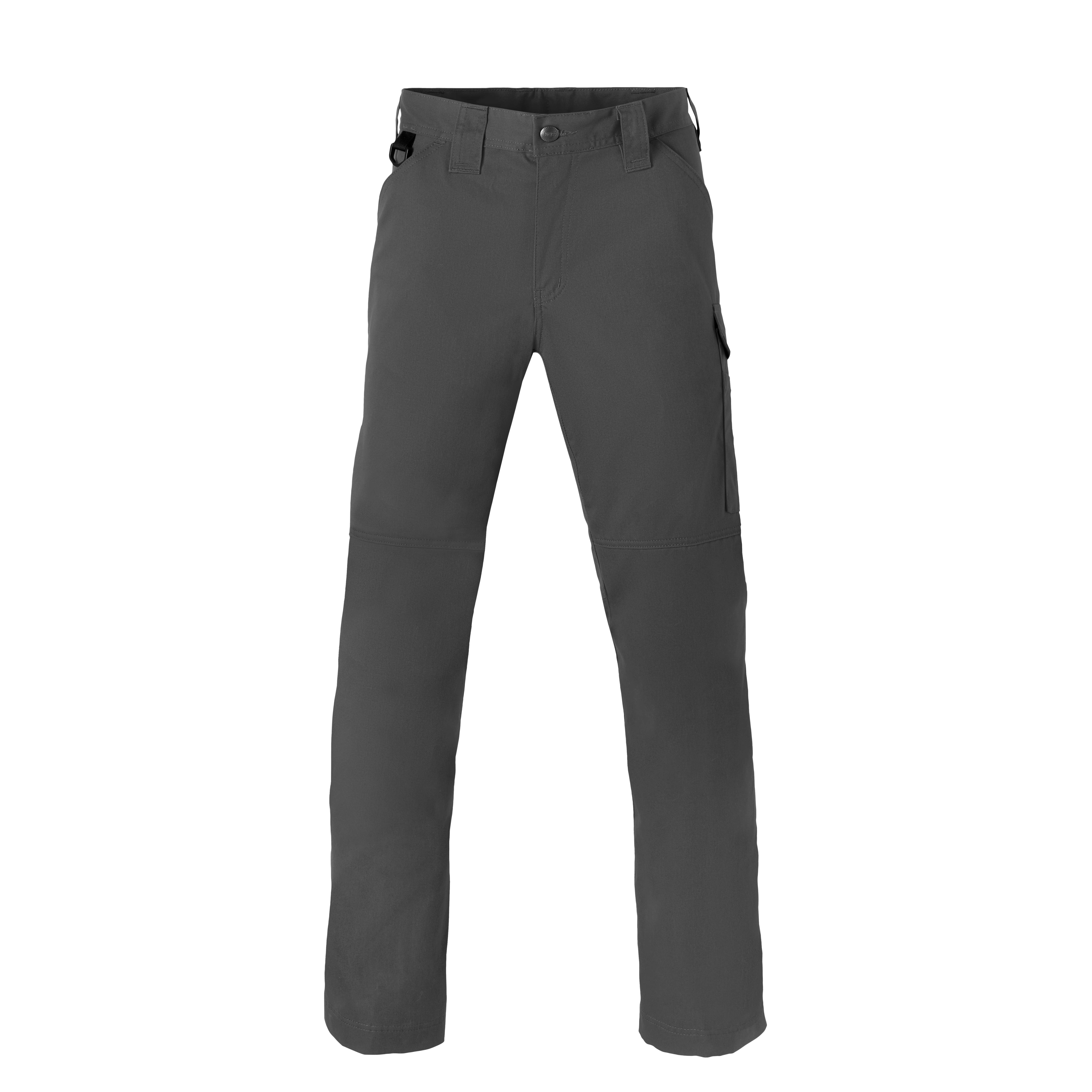 Havep werkbroek 80356 charcoal