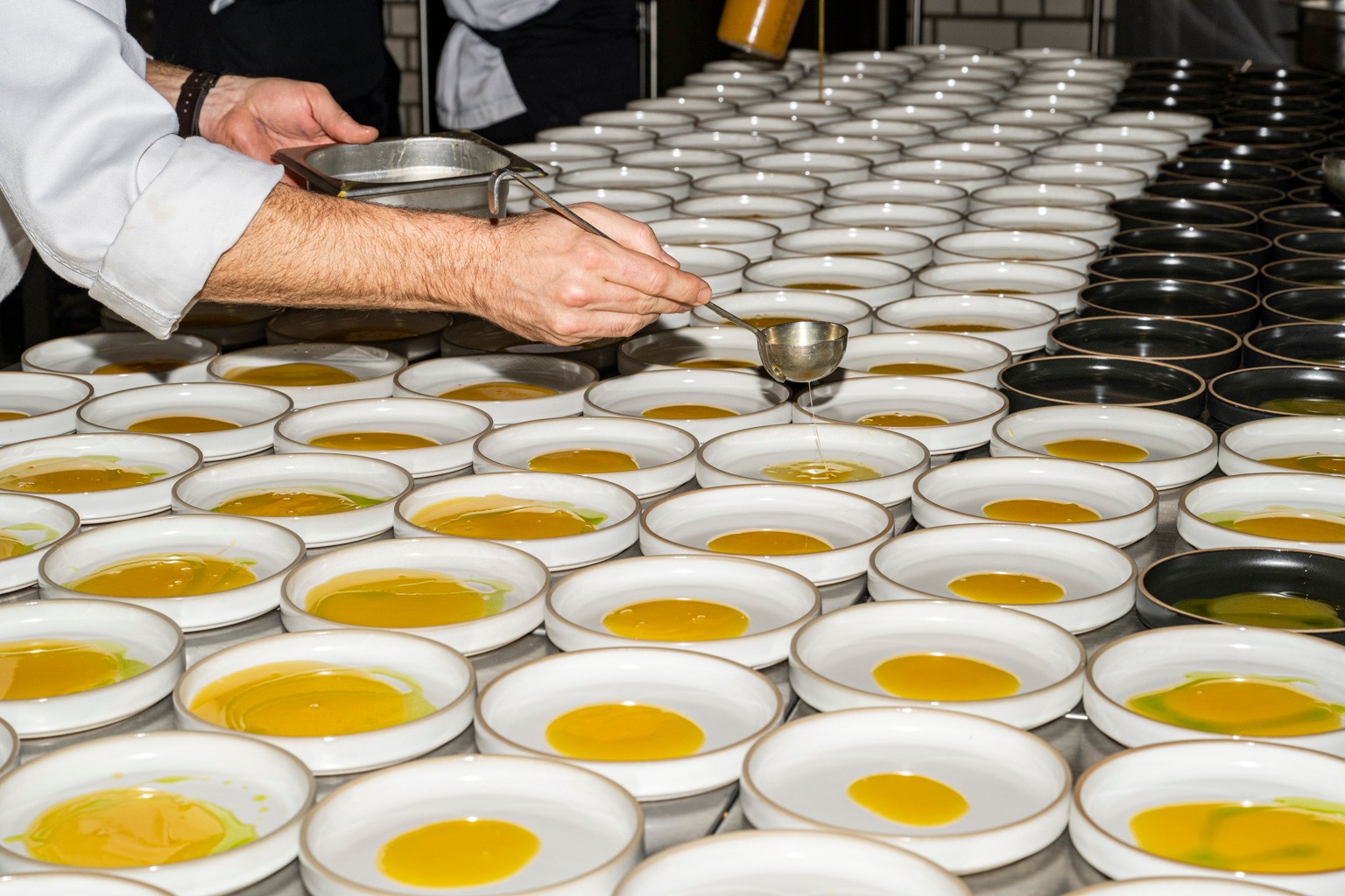 400125894_719752916854826_7811448564052919116_n_20231116094548511