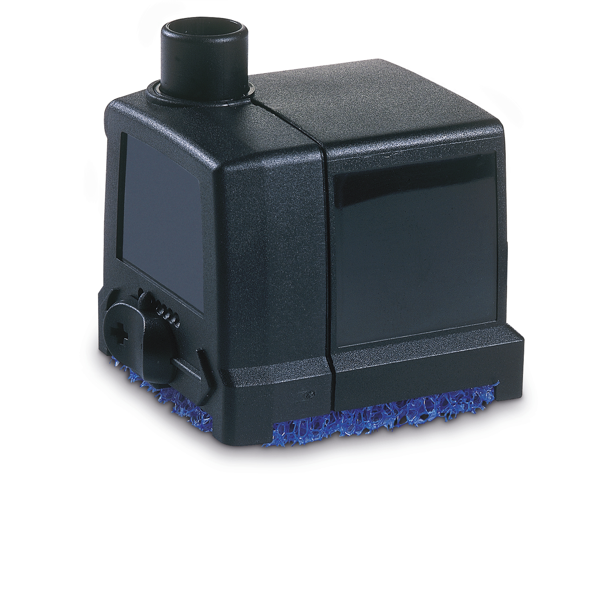 Oase Aquarius Universal Classic