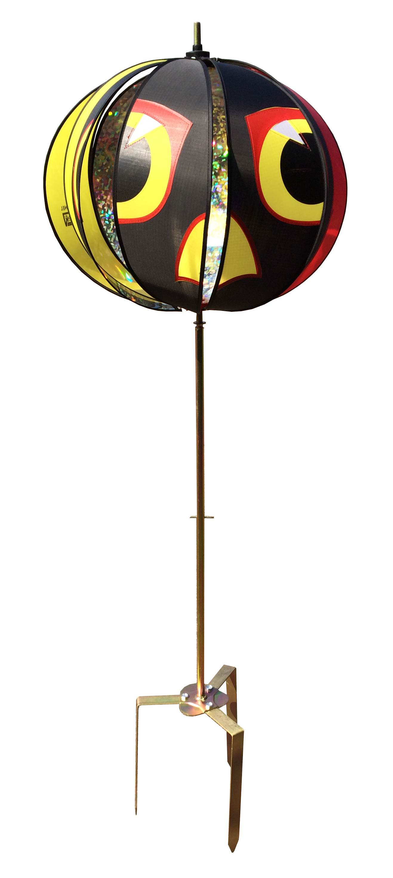 Vogelverschrikker Sentinel