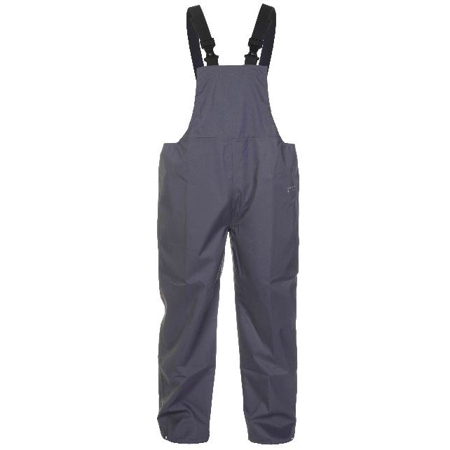 Hydrowear am. overall Uden grey