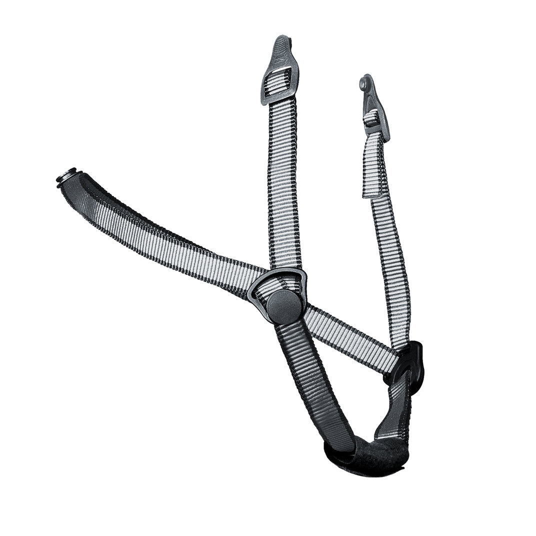 Kinriemen voor Protos helm