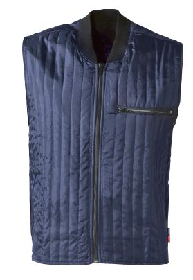 Fristads thermovest 5300 marine