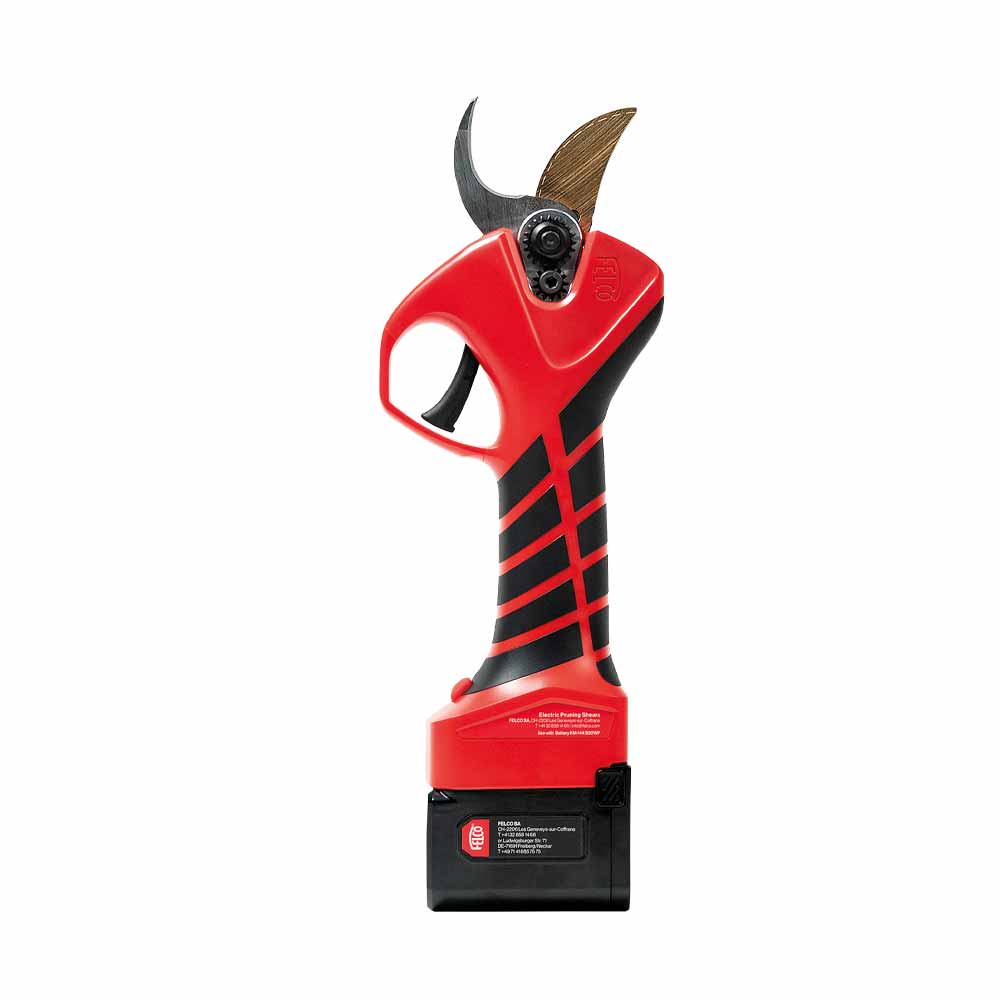 Felco F.834W