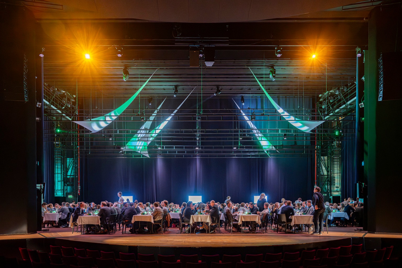 400151481_719752653521519_8976669710348460836_n_20231116094549758