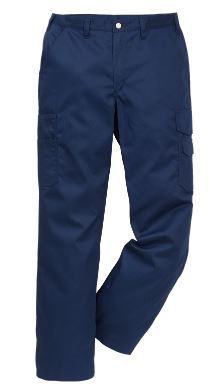 Fristads werkbroek 280 marineblauw