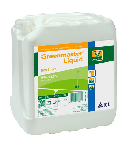 ICL Greenmaster Liquid