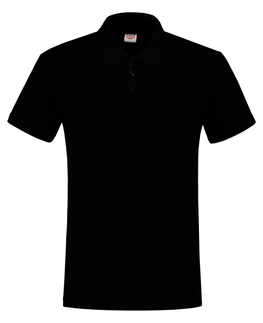 Tricorp poloshirt 201011