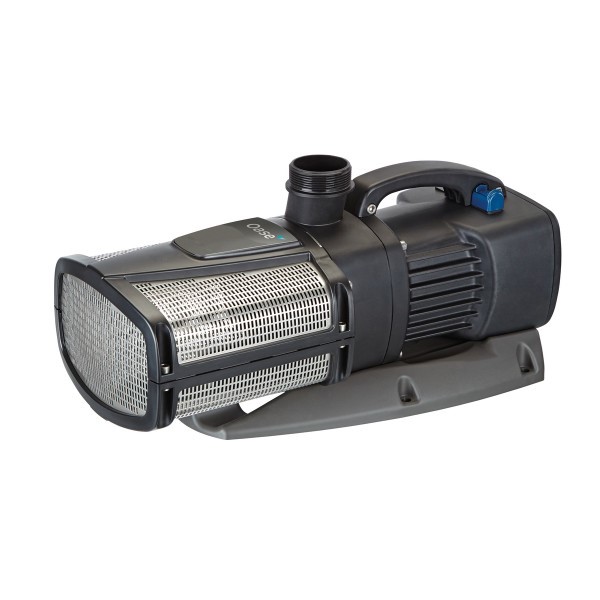 Oase Aquarius Eco Expert 