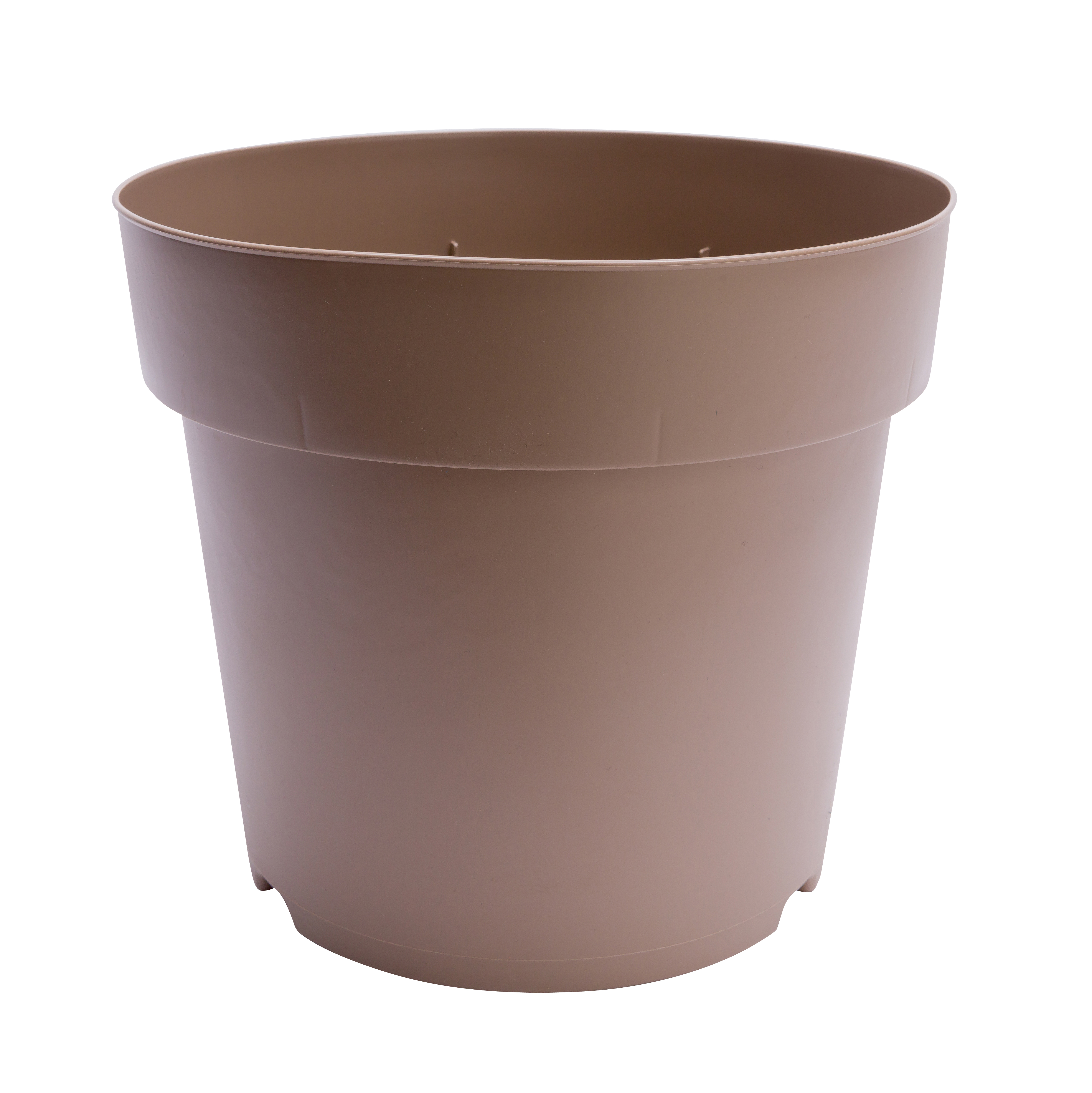Thomsen Potcontainer 27cm
