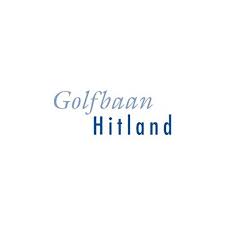 golfbaan-hitland_20250828095044989