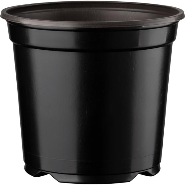 Desch containers 19cm