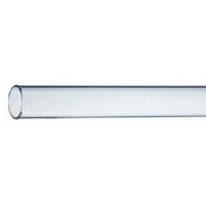 Kwartsglas Power UVC 40/75W