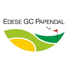 edese-gc-papendal_20250828095041999