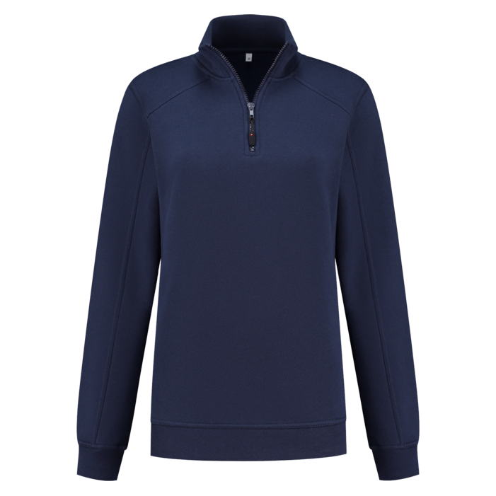 Santino sweater Roswell lady navy