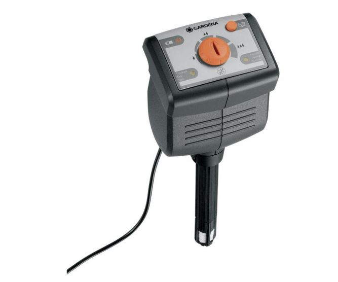 Gardena bodemvochtsensor (1867)