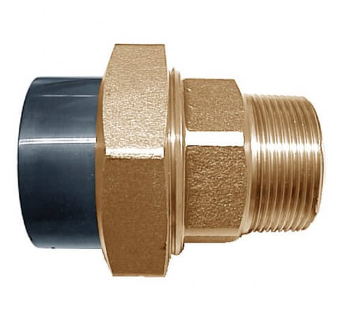 Bronpomp Kopp Beulco