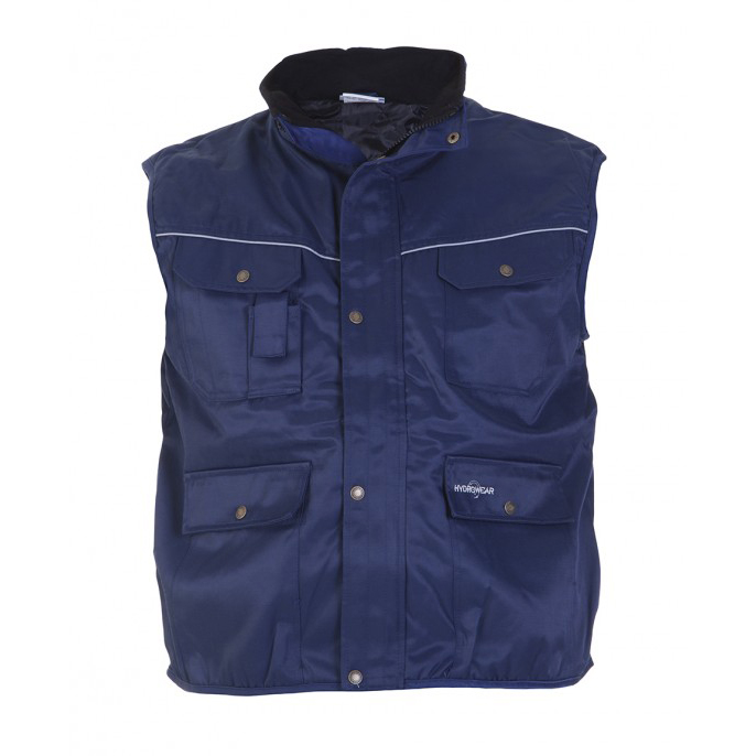 Hydrowear bodywarmer Delhi