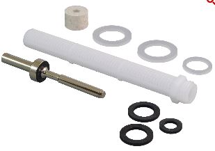 Birchmeier Rep.Set.Revolv.Afsl