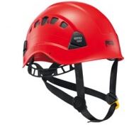 Klimhelmen Petzl Vertex Vent