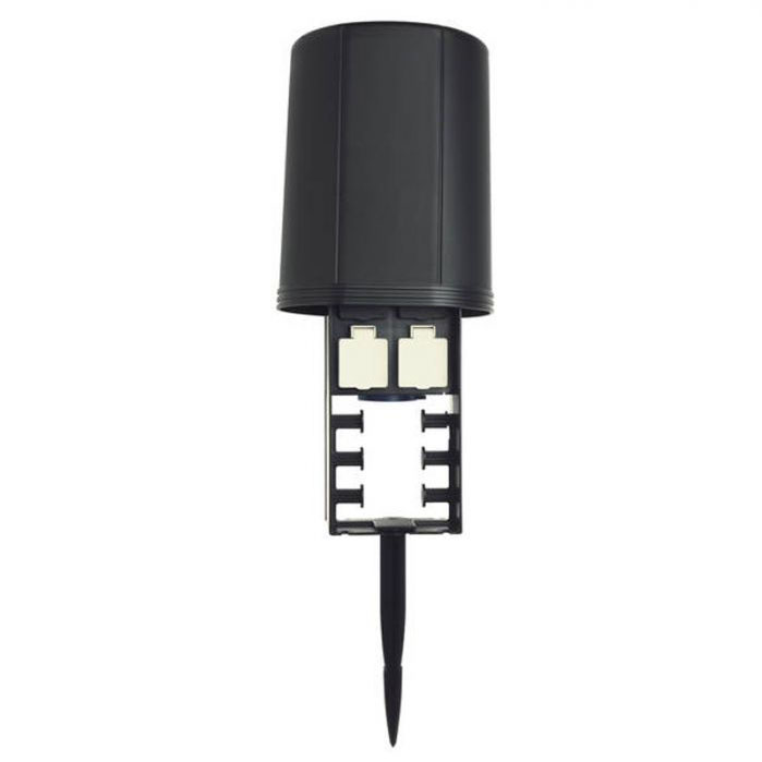 OASE InScenio FM-Master