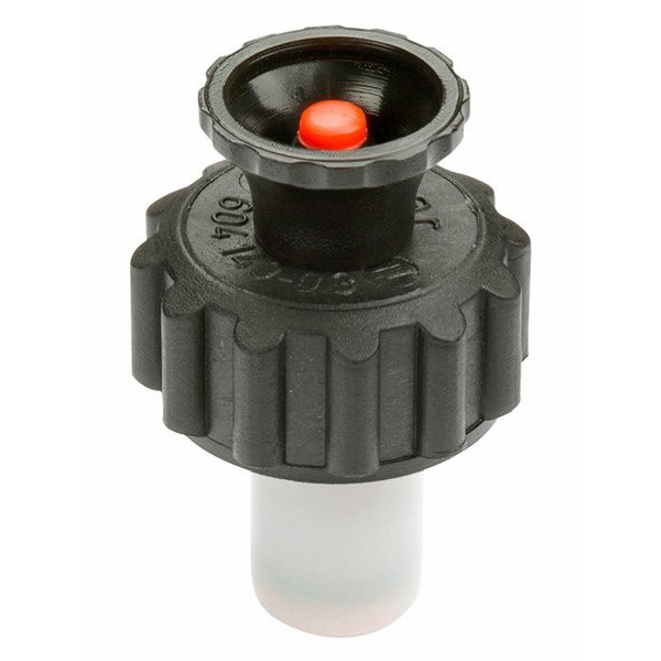 Gloria Overdrukventiel